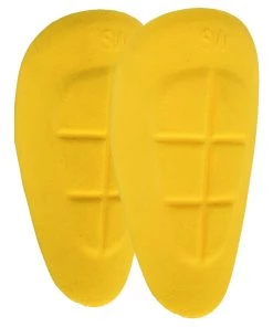 Oxford Insert Protector Level Hip (Pair)