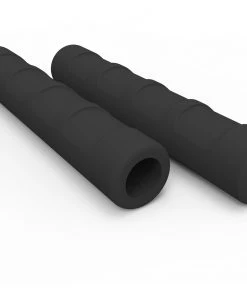 Oxford Insulating Lever Sleeves