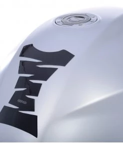 Oxford Jagged Tank Pad