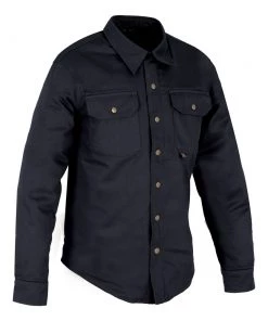 Oxford Kickback Shirt (2XL)