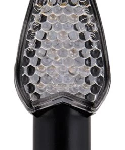 Oxford LED Tips Turn Signal Indicators