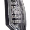 Oxford LED Turn Signal Indicators - Signal 1