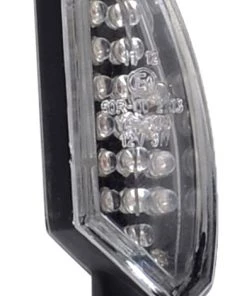 Oxford LED Turn Signal Indicators - Signal 1