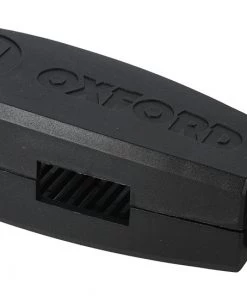 Oxford LeverLock