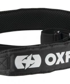 Oxford Lid Strap