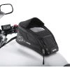 Oxford M2R Mini Magnetic Tank Bag