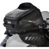 Oxford M30R Magnetic Tank Bag