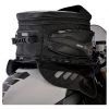 Oxford M40R Magnetic Tank Bag