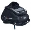 Oxford M4R Tank N Tailer Magnetic Tank Bag