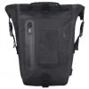 Oxford Aqua M8 Magnetic Tank Bag / Dry Bag