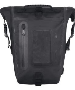 Oxford Aqua M8 Magnetic Tank Bag / Dry Bag