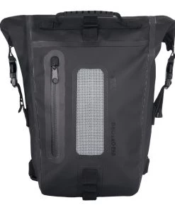 Oxford Aqua T8 Tail Bag / Dry Bag