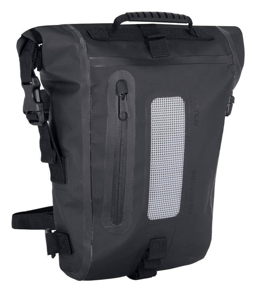 Oxford Aqua T8 Tail Bag / Dry Bag - Image 2