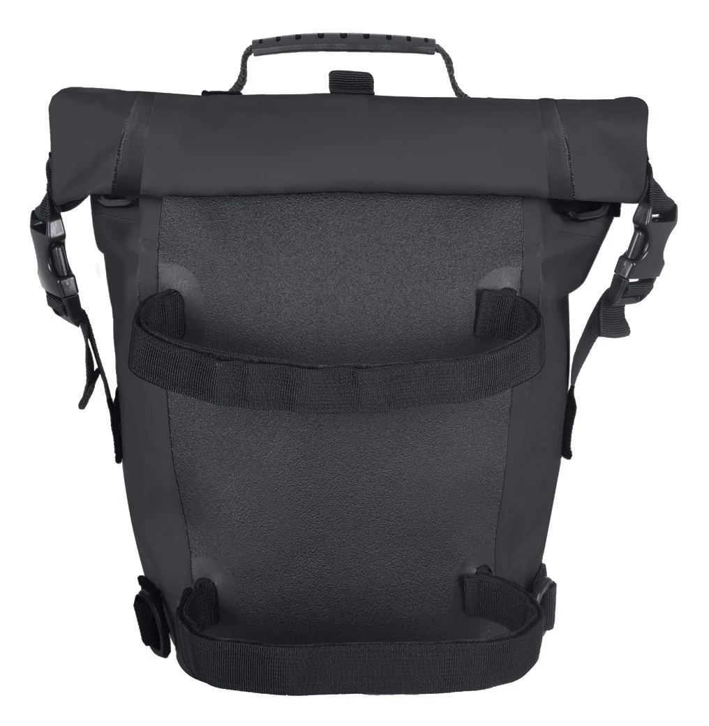Oxford Aqua T8 Tail Bag / Dry Bag - Image 3
