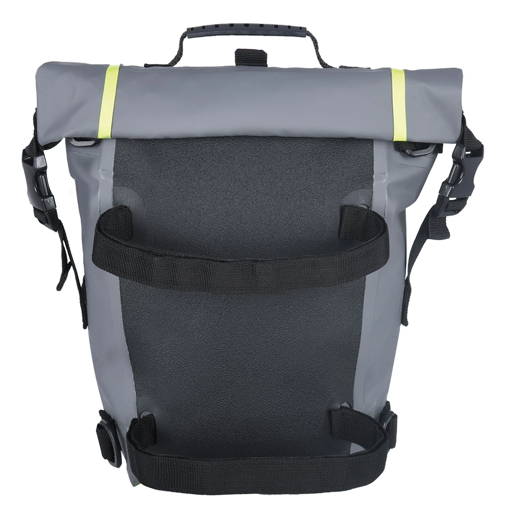 Oxford Aqua T8 Tail Bag / Dry Bag - Image 6