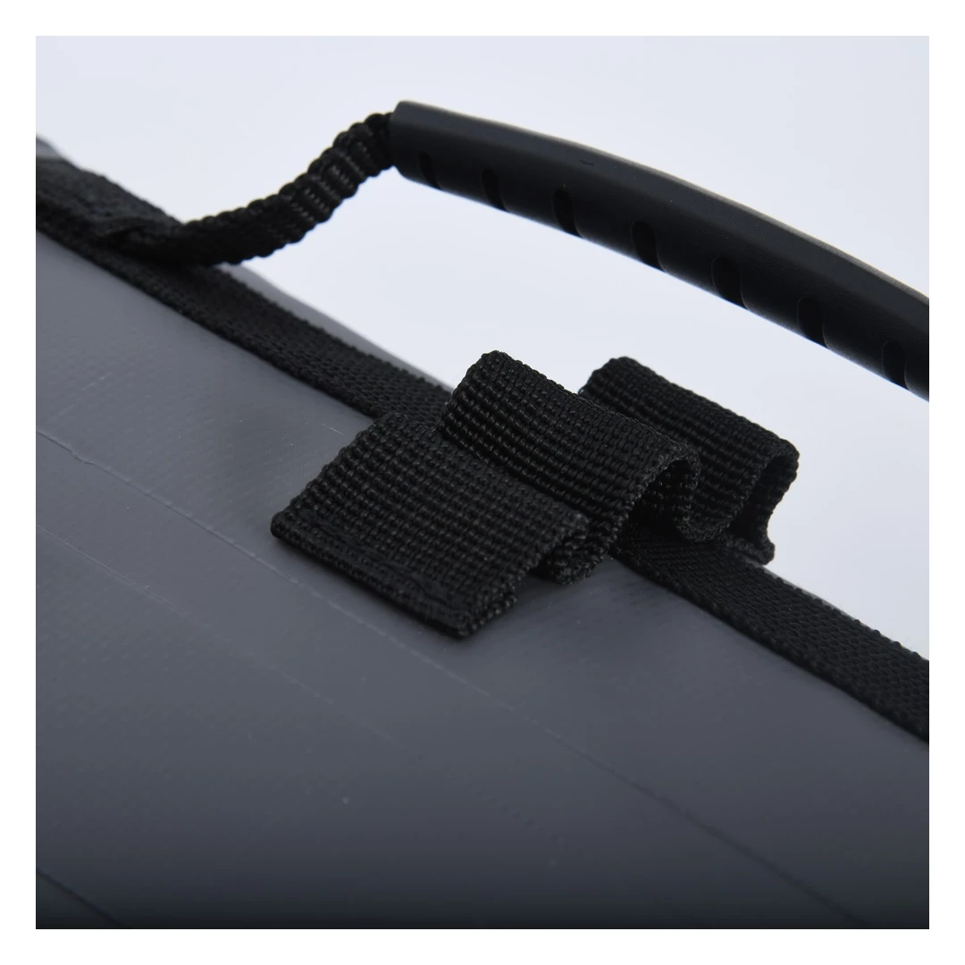 Oxford Aqua T8 Tail Bag / Dry Bag - Image 7