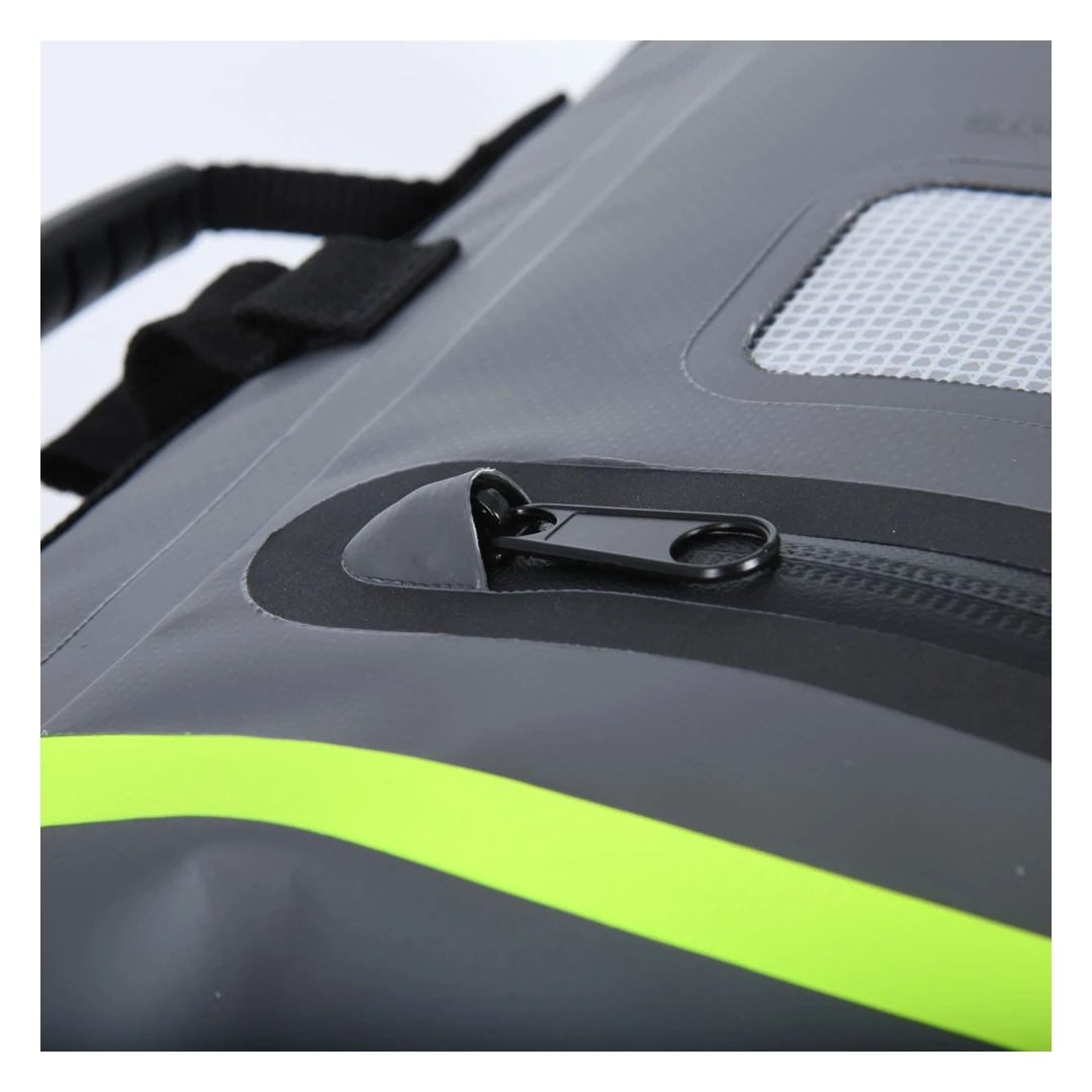 Oxford Aqua T8 Tail Bag / Dry Bag - Image 8