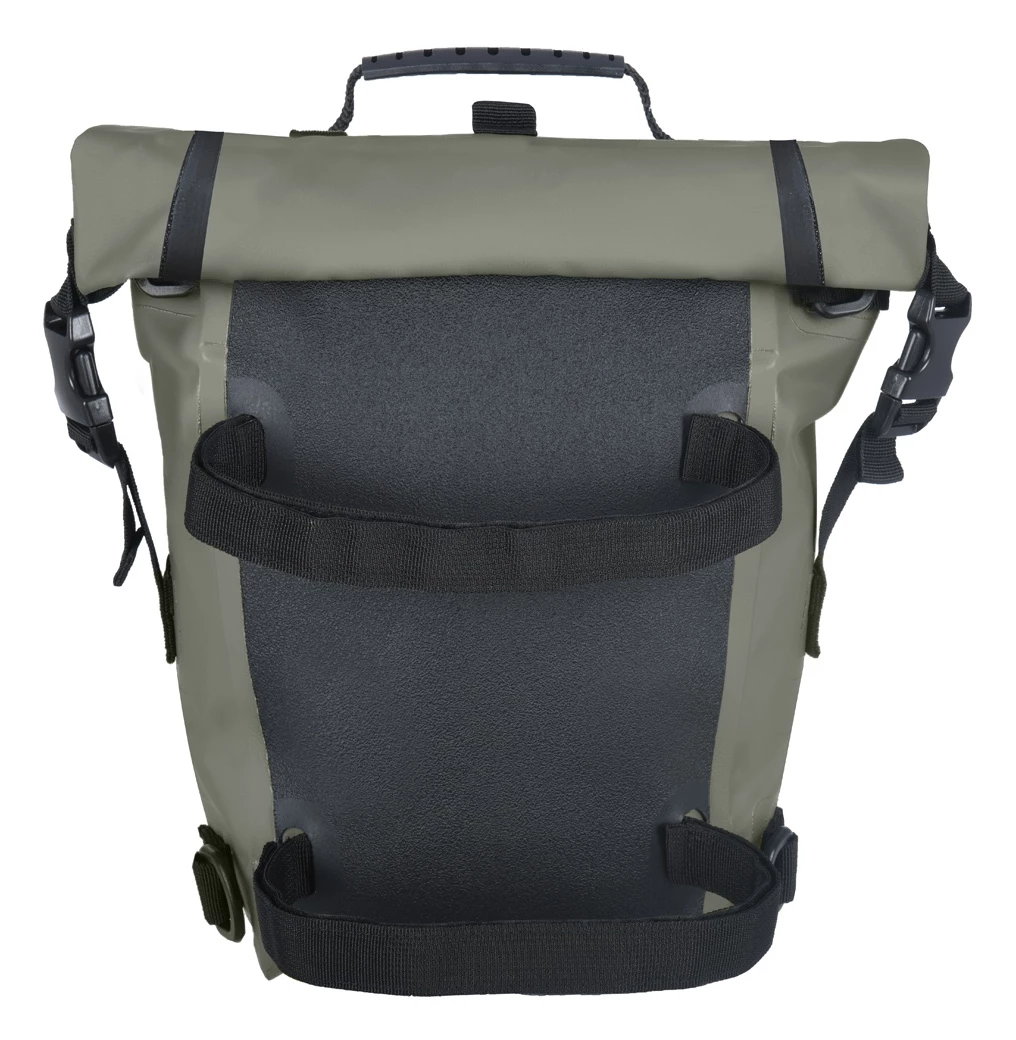 Oxford Aqua T8 Tail Bag / Dry Bag - Image 12