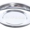 Oxford Magneto Magnetic Workshop Tray