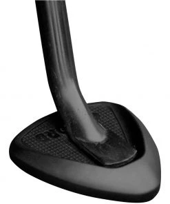 Oxford Magnimate Side Stand Support