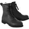 Oxford Merton Boots