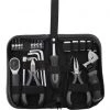 Oxford Metric Tool Kit Pro