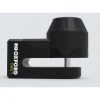 Oxford Mini T Disc Lock