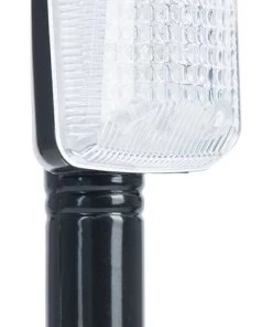 Oxford Mini Turn Signal Indicators - Rectangle