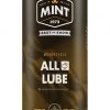 Oxford Mint All Weather Chain Lube