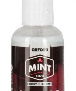 Oxford Mint Antifog Spray