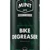 Oxford Mint Bike Degreaser