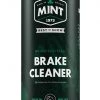 Oxford Mint Brake Cleaner