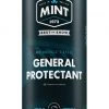 Oxford Mint General Protectant