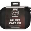 Oxford Mint Helmet Care Kit