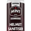 Oxford Mint Helmet Sanitizer