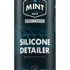 Oxford Mint Silicone Detailer