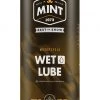 Oxford Mint Wet Weather Chain Lube
