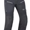 Oxford Mondial Advanced Pants