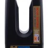 Oxford Monster Padlock