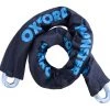 Oxford Monster 14mm Hex Link Security Chain 1.2m [Open Box]