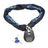 Oxford Monster XL Chain and Padlock