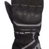 Oxford Montreal 1.0 Waterproof Gloves