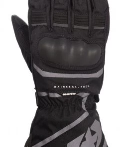Oxford Montreal 1.0 Waterproof Gloves