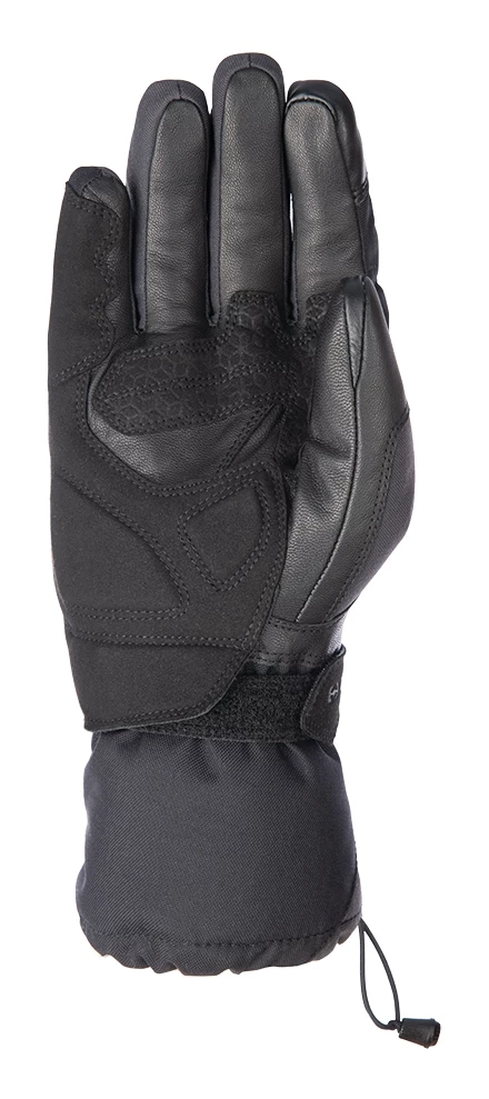 Oxford Montreal 4.0 Dry2Dry Gloves - Image 2