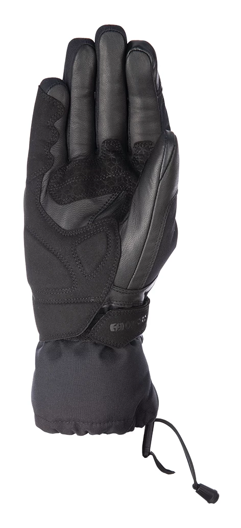 Oxford Montreal 4.0 Dry2Dry Gloves - Image 4