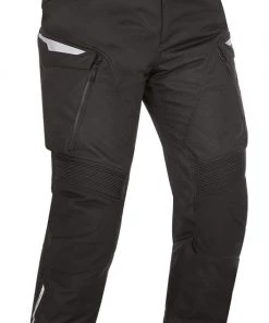Oxford Montreal 4.0 Pants