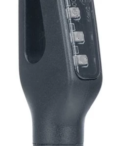 Oxford Nightglider Sequential Turn Signals