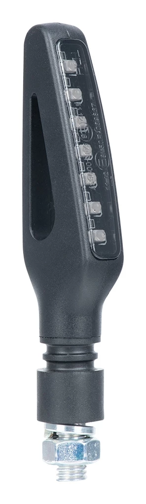 Oxford Nightglider Sequential Turn Signals