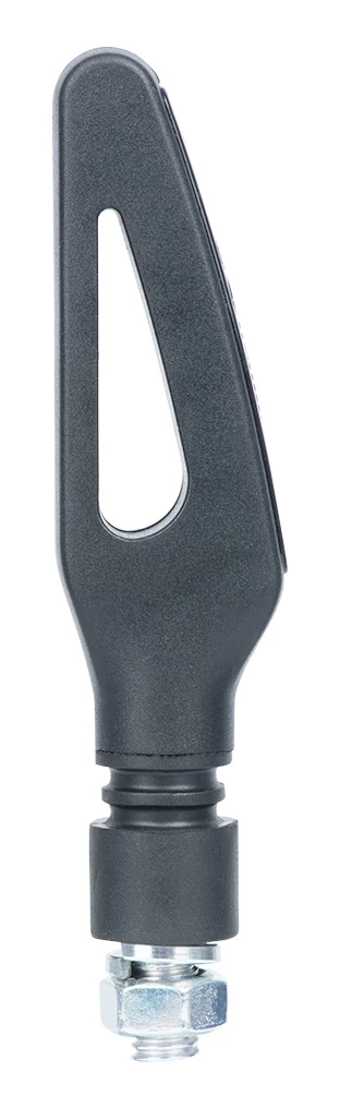 Oxford Nightglider Sequential Turn Signals - Image 2