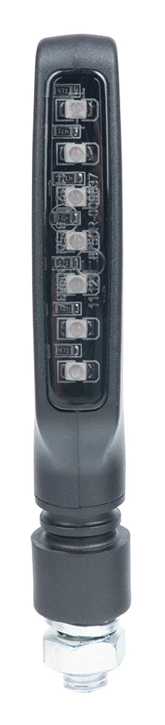 Oxford Nightglider Sequential Turn Signals - Image 3